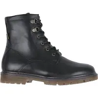 Bisgaard Bottes d'Hiver - Maia - Tex - Black - - 37 - Bottes d'Hiver