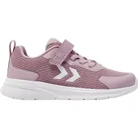 Hummel Chaussure de sport 'ACTUS TR BREATHER' lilas