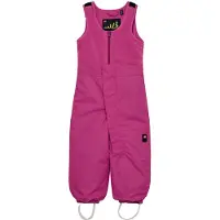 Lego Wear Pantalons de Ski - LWPuelo 701 - Rose - - 1½ ans (86) - Pantalons de Ski