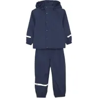 CeLaVi Vêtements de Pluie - PE - Océanie - - 7 ans (122) - Vêtements de Pluie
