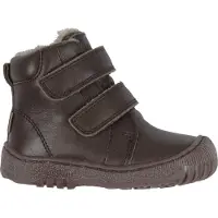 Bisgaard Bottes d'Hiver - Evon - Tex - Mocha - - 20 - Bottes d'Hiver