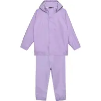 Color Kids Ensemble de pluie PU Enfants