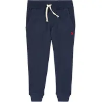 Ralph Lauren Pantalon de Jogging - Marine - - 4 ans (104) - Pantalon de Jogging