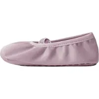 Name It Mini Ballerines 'NMFBalance' rosé
