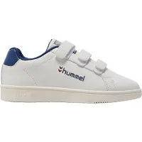 Hummel Baskets Match Point