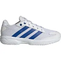 Adidas Baskets Stabil