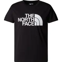 The North Face Shirt Easy SS Enfants