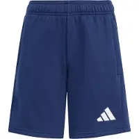 Adidas Pantalon de sport 'Entrada26' bleu marine