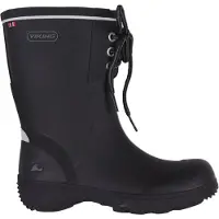Viking Bottes en Caoutchouc - Navigator ll - Noir - - 39 - Bottes en Caoutchouc