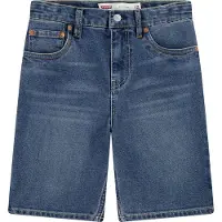Levi's Kids Short 9EM374-DC3 pour Unisex