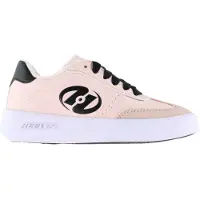 Heelys Chaussures à roulettes - Goleeh - Crystal Rose/Noir - - 31 - Chaussures