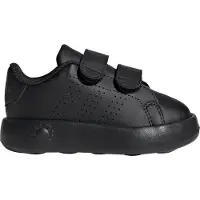 Adidas Chaussures - Avantage CF 1 - Noir - - 22 - Chaussures