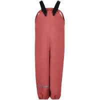 CeLaVi Pantalon Basic Overall