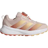 Adidas Chaussures - Boa Terrex Agravic - Seimor/Blup - - 31 - Chaussures