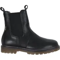 Bisgaard Bottes d'Hiver - Neel - Tex - Noir - - 38 - Bottes d'Hiver