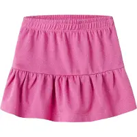 Name It Mini Jupe - Sueur - NmfDitter - Strawberry Lune - - 2 ans (92) - Jupe