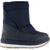 Mikk-Line Bottes d'Hiver - Blue Nights - - 28 - Bottes d'Hiver