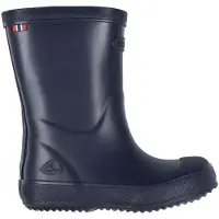 Viking Bottes en Caoutchouc - Indie Active - Marine - - 31 - Bottes en Caoutchouc