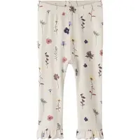 Name it Leggings - NbfFilulu - Lilac Ash - - 56 - Leggings