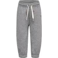Hummel Pantalon gris