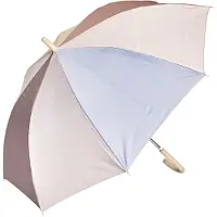 OYOY Parapluie - Moni - Multi - - UneTaille - Parapluie