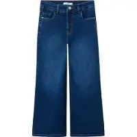 Name it Jean 'NKFPolly' bleu denim