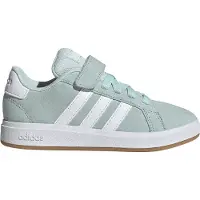 Adidas Chaussures - Grand Court 00s El C - Halmin/Ft - - 32 - Chaussures