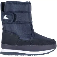 Rubber duck Bottes d'Hiver - RD Snow Jogger - Marine - - 23 - Bottes d'Hiver