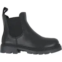 Ecco Bottes d'Hiver - Grainer K - Noir - - 34 - Bottes d'Hiver