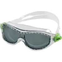 Seac Lunettes de natation Matt
