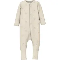 Name it Pyjama 'NBNRainy Koala' beige / taupe