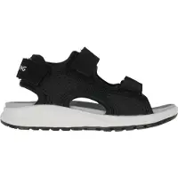 Viking Sandales - Anchor 3V - Noir - - 27 - Sandales