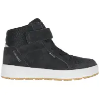 Viking Bottes d'Hiver - Tex - Eagle Warm GTX 1V - Noir - - 32 - Bottes d'Hiver