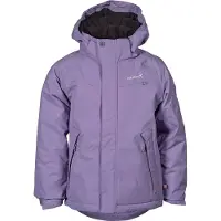 Isbjörn of Sweden Veste d'Hiver - Helicopter - Lavender - - 98/104 - Veste d'Hiver