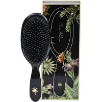 Fan Palm Brosse à Cheveux - Large - Stardust - - L - Large - Brosse à Cheveux