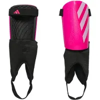 Adidas Protège-tibias Tiro Match Enfants