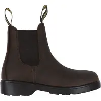 Bisgaard Bottes - Kim - Rustique Brown - - 27 - Bottes