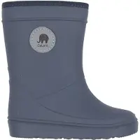 CeLaVi Bottes Thermiques - Blue Night - - 31 - Bottes en Caoutchouc