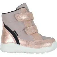 Ecco Bottes d'Hiver - Urban Mini - Tex - Rose Dust - - 30 - Bottes d'Hiver
