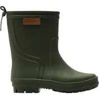 Hummel Thermo Boots Vert EU 32 Enfants