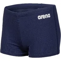 Arena Caleçons de Bain - Team - Marine/Blanc - - 14-15 ans (164-170) - Maillot de Bain