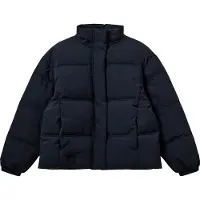 Sofie Schnoor Doudoune - Zienna - Marine Blue - - 12 ans (152) - Doudoune