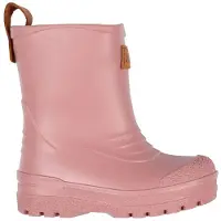 Kavat Bottes en Caoutchouc - Grytgol - Ash Rose - - 34 - Bottes en Caoutchouc