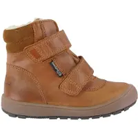 Bundgaard Bottes d'Hiver - Ivar - Tan - - 28 - Bottes d'Hiver