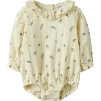 Name it Body m/l - NbfDorthea - Pear Sorbet - - 1 an (80) - Body M/L