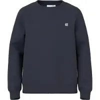 Name it Sweat 'NMMVimo' bleu marine
