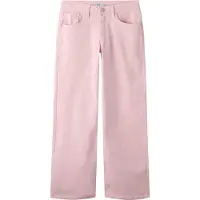 Name It Kids Jean 'NKFRose' rose