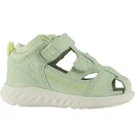 Ecco Sandales -SP 1 Lite Infant - Matcha - - 26 - Sandales