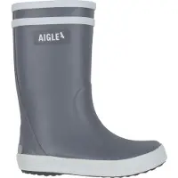 Aigle Boots ' LOLLY POP UNISEX ' mélange de couleurs
