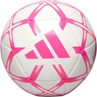 Adidas 3